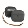 VRS รุ่น Modern - เคส Airpods 3 - Sand Stone