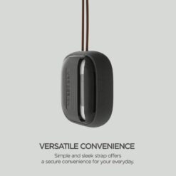 VRS รุ่น Modern - เคส Airpods 3 - Sand Stone