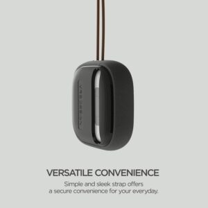 VRS รุ่น Modern - เคส Airpods 3 - Sand Stone