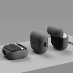 VRS รุ่น Modern - เคส Airpods 3 - Sand Stone