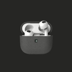 VRS รุ่น Modern - เคส Airpods 3 - Sand Stone
