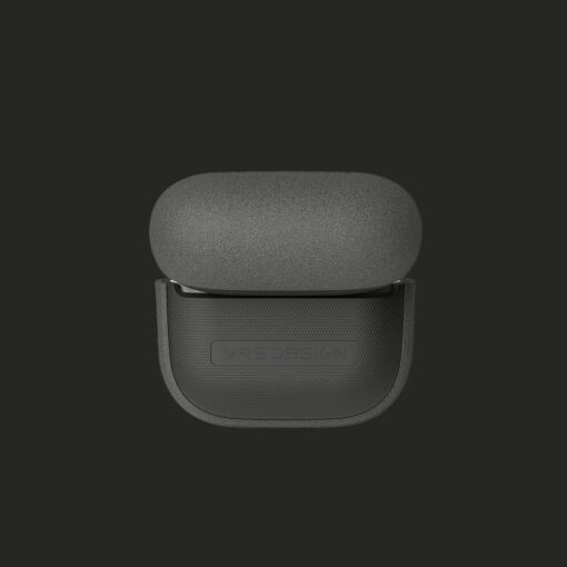 VRS รุ่น Modern - เคส Airpods 3 - Sand Stone - Image 3