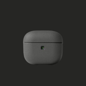 VRS รุ่น Modern - เคส Airpods 3 - Sand Stone