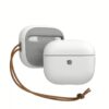 VRS รุ่น Modern - เคส Airpods 3 - ขาว