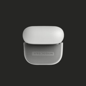 VRS รุ่น Modern - เคส Airpods 3 - ขาว