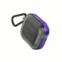 X-Doria รุ่น Raptic Air - เคส Airpods 3 - Iridescent