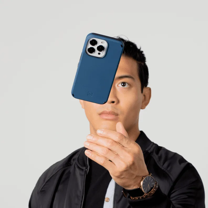 แนะนำแบรนด์ Incipio 1 แนะนำแบรนด์ Incipio