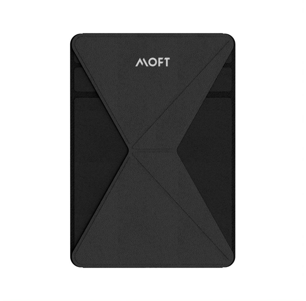 ที่ตั้ง MOFT รุ่น iPad Stand - iPad / iPad Pro - สีดำ