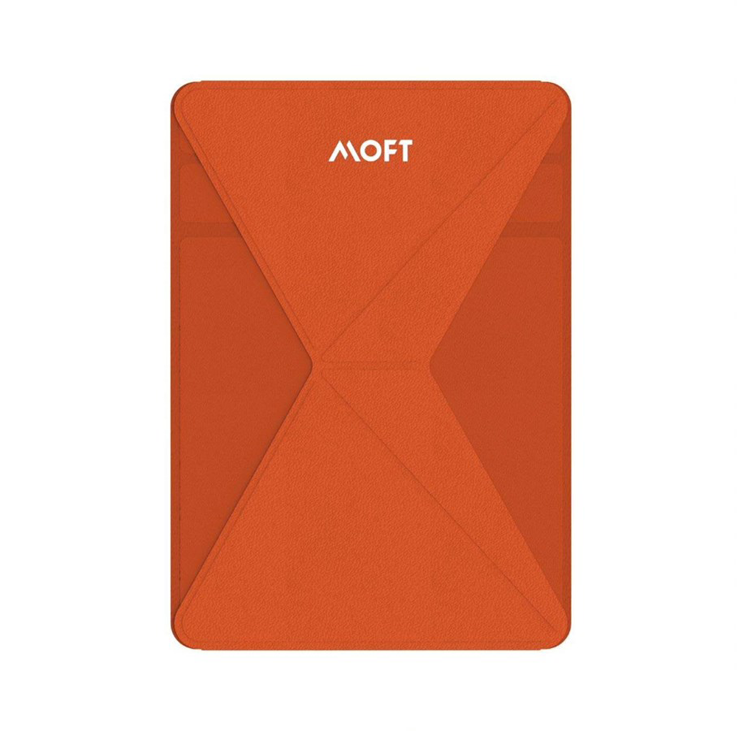 ที่ตั้ง MOFT รุ่น iPad Stand - iPad / iPad Pro - สีส้ม