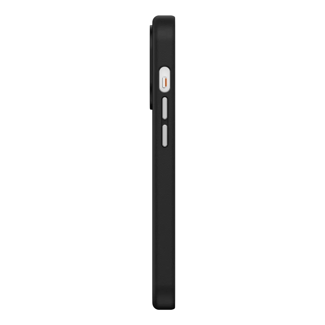 เคส OtterBox รุ่น Easy Grip Gaming - iPhone 13 Pro - สี Squid Ink