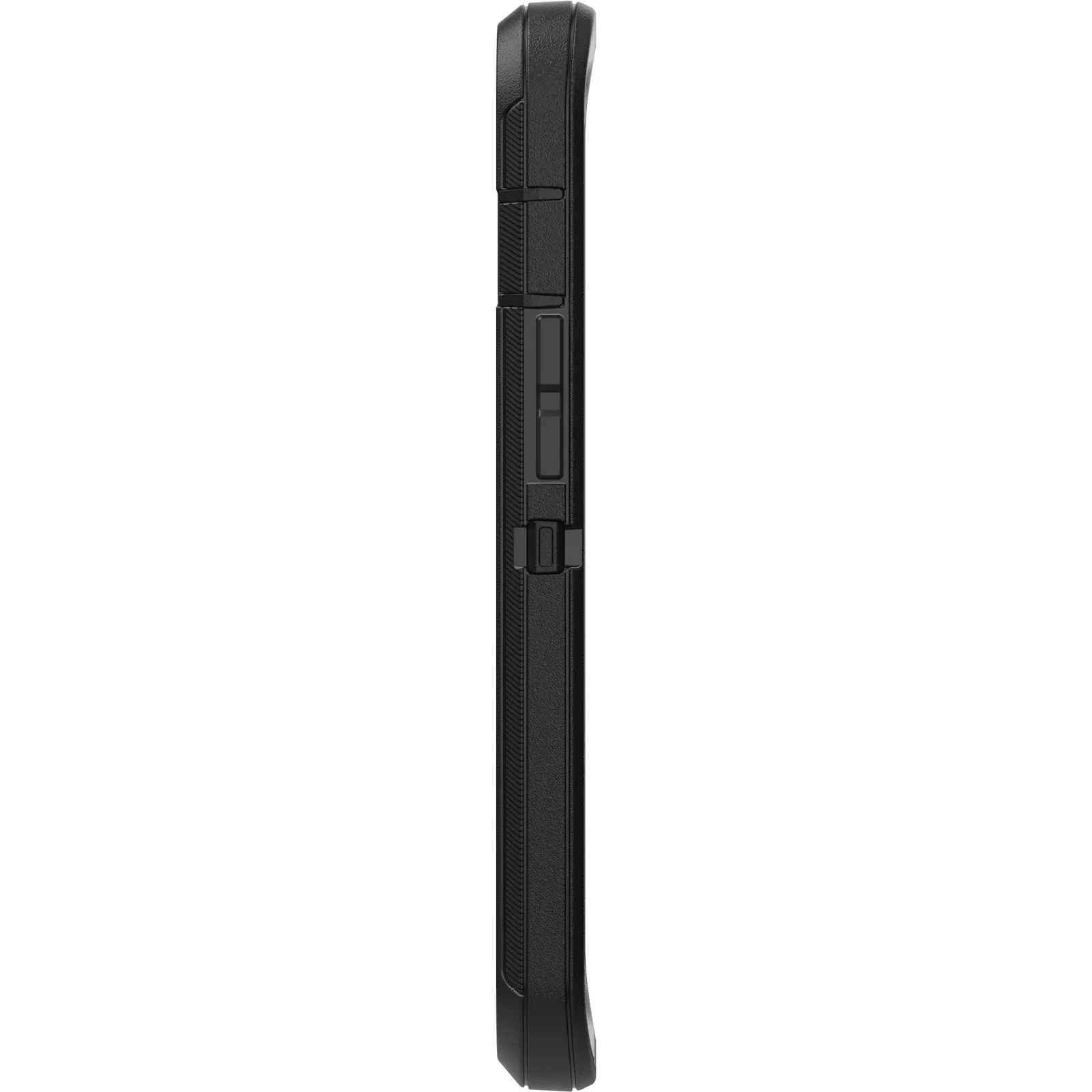 เคส OtterBox รุ่น Defender - iPhone 13 Pro - สีดำ