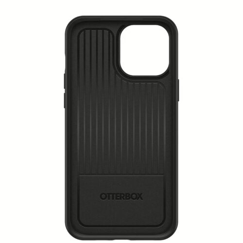 เคส OtterBox รุ่น Symmetry - iPhone 13 Pro Max - ดำ - Image 5