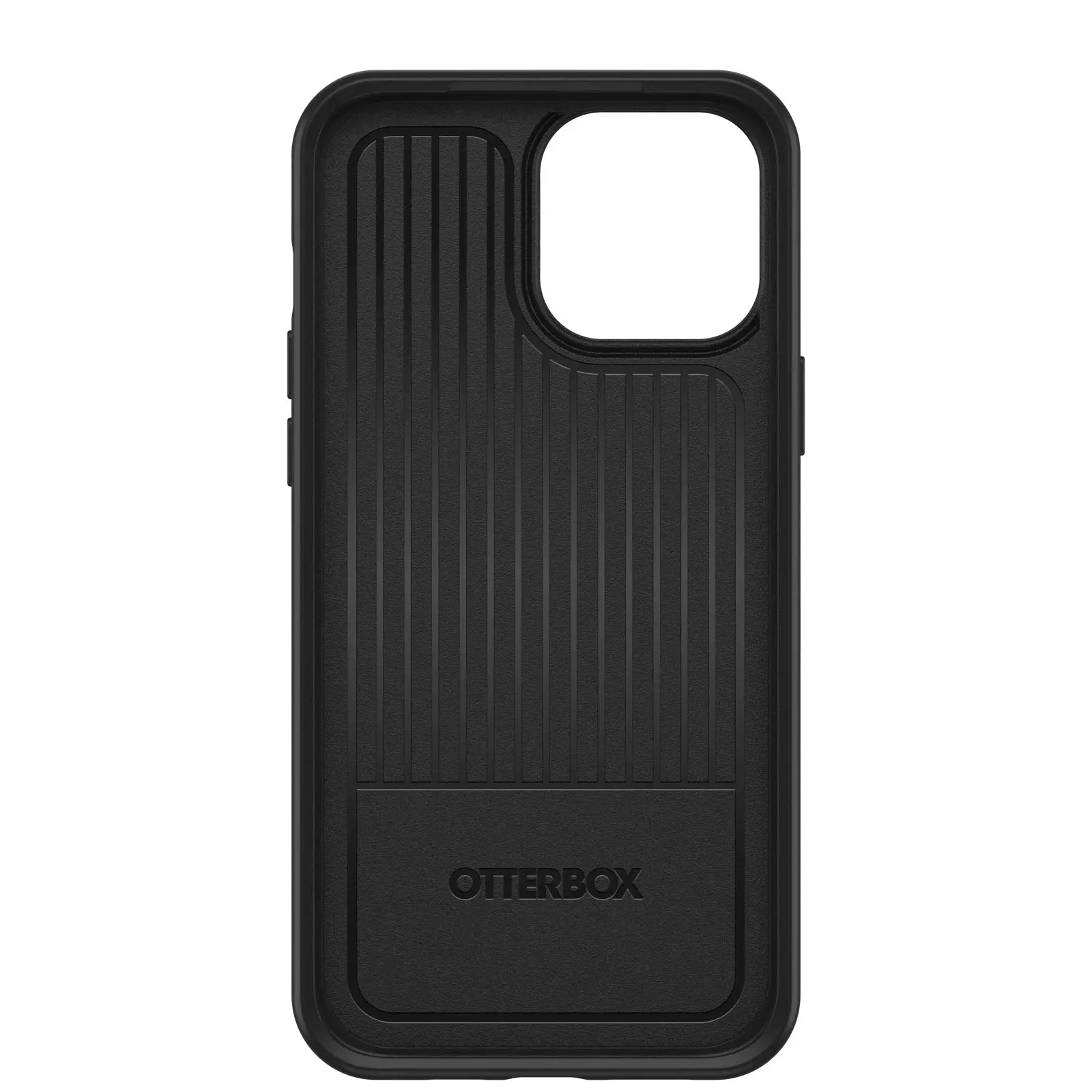 เคส OtterBox รุ่น Symmetry - iPhone 13 Pro Max - ดำ