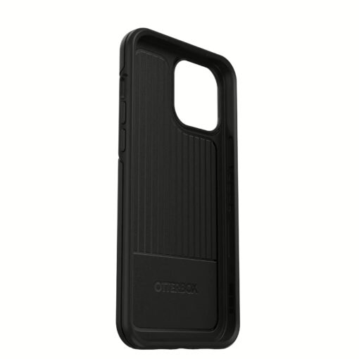 เคส OtterBox รุ่น Symmetry - iPhone 13 Pro Max - ดำ - Image 7