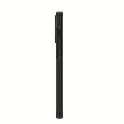 เคส OtterBox รุ่น Symmetry - iPhone 13 Pro Max - ดำ