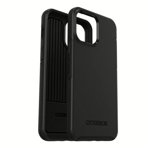 เคส OtterBox รุ่น Symmetry - iPhone 13 Pro Max - ดำ - Image 10