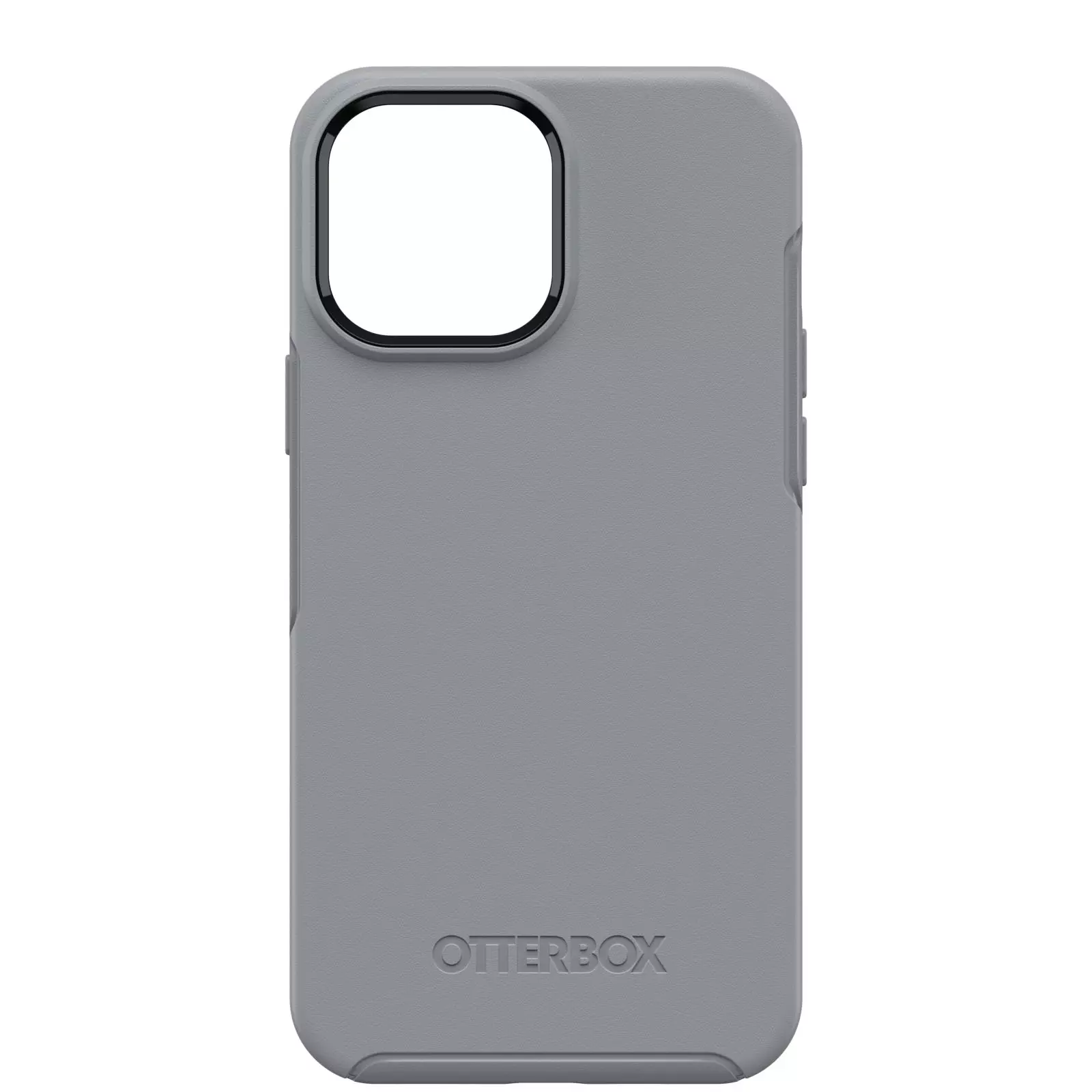เคส OtterBox รุ่น Symmetry - iPhone 13 Pro Max - Resilience Grey