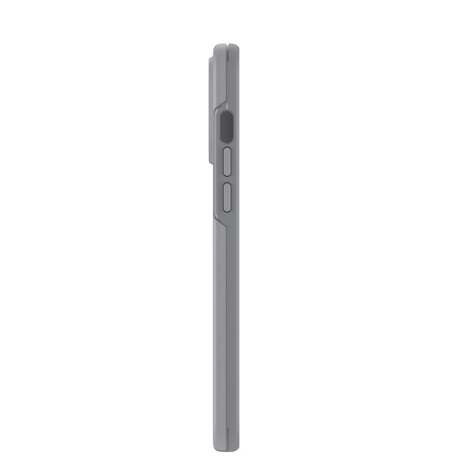 เคส OtterBox รุ่น Symmetry - iPhone 13 Pro Max - Resilience Grey