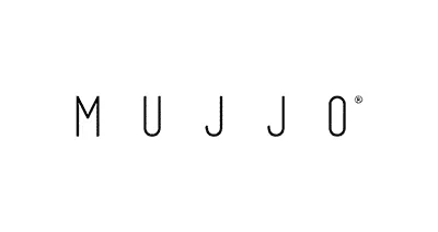 แบรนด์