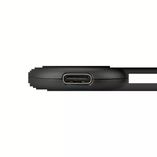 เครื่องฉายแสง UV ฆ่าเชื้อโรคแบบพกพา Momax รุ่น UV Pen Portable Sanitizer - ดำ - Image 5