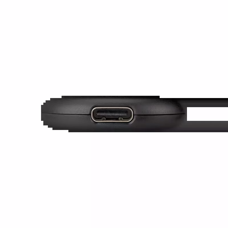 เครื่องฉายแสง UV ฆ่าเชื้อโรคแบบพกพา Momax รุ่น UV Pen Portable Sanitizer - ดำ