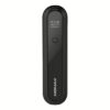 เครื่องฉายแสง UV ฆ่าเชื้อโรคแบบพกพา Momax รุ่น UV Pen Portable Sanitizer - ดำ
