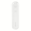 เครื่องฉายแสง UV ฆ่าเชื้อโรคแบบพกพา Momax รุ่น UV Pen Portable Sanitizer - ขาว