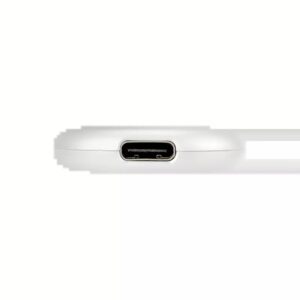 เครื่องฉายแสง UV ฆ่าเชื้อโรคแบบพกพา Momax รุ่น UV Pen Portable Sanitizer - ขาว