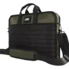 กระเป๋าโน๊ตบุ๊ค UAG รุ่น Slim Brief - Tablet/Laptop 15" - สี Olive
