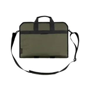 กระเป๋าโน๊ตบุ๊ค UAG รุ่น Tactical Slim Brief - Tablet/Laptop 13" - สี Olive