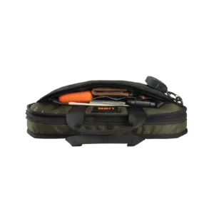 กระเป๋าโน๊ตบุ๊ค UAG รุ่น Slim Brief - Tablet/Laptop 15" - สี Olive