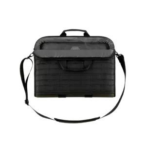 กระเป๋าโน๊ตบุ๊ค UAG รุ่น Slim Brief - Tablet/Laptop 15" - สี Olive