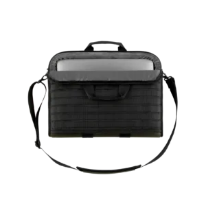 กระเป๋าโน๊ตบุ๊ค UAG รุ่น Slim Brief - Tablet/Laptop 15" - สี Olive