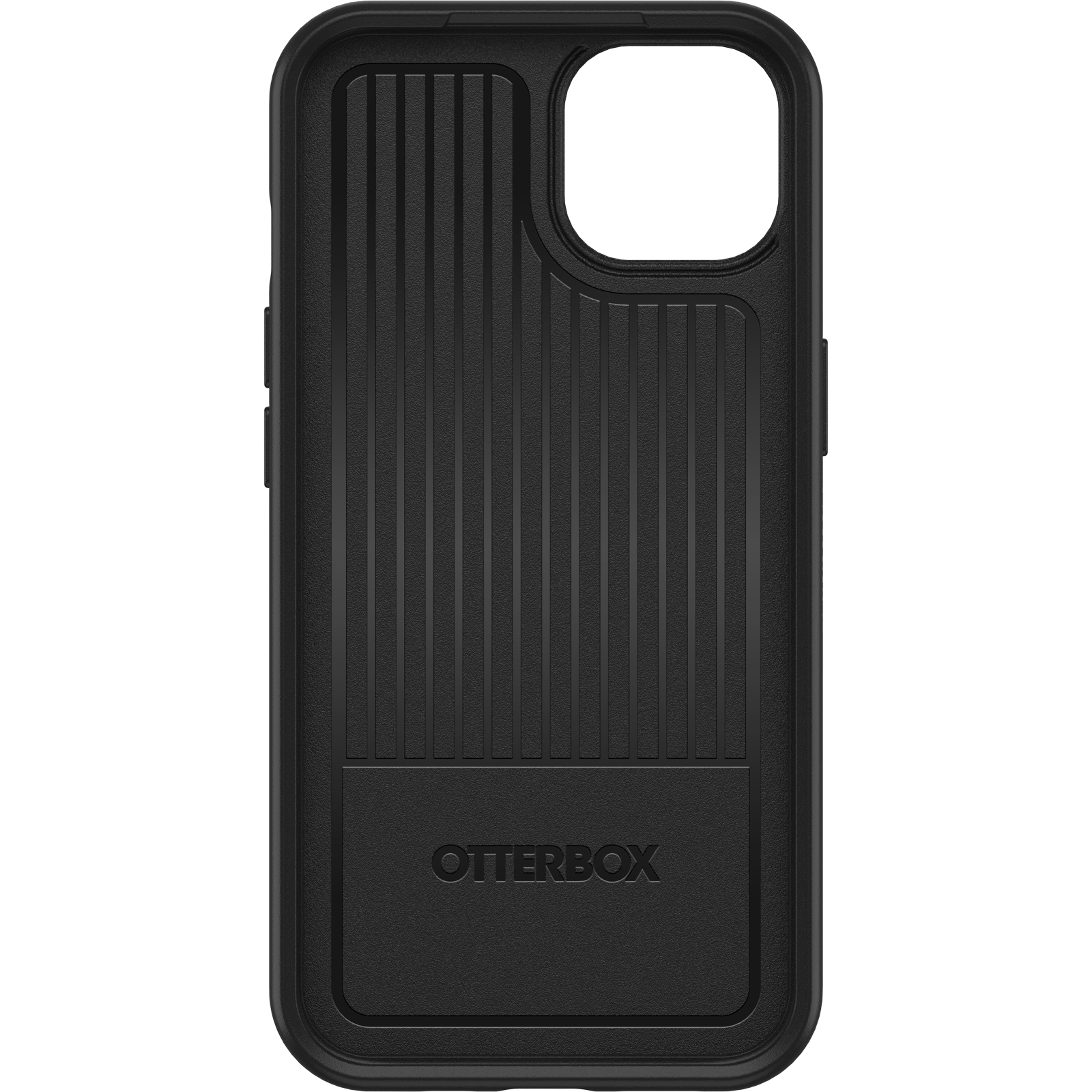 เคส OtterBox รุ่น Symmetry – iPhone 13 - ดำ