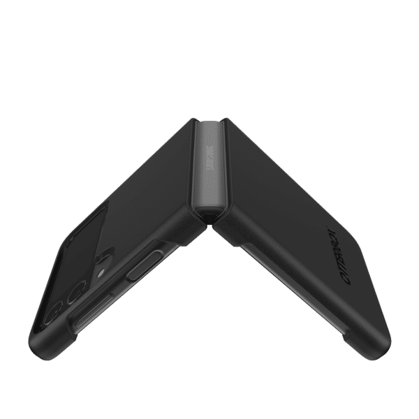 เคส OtterBox รุ่น Thin Flex Dynamic - Samsung Galaxy Z Flip 3 - สีชมพู