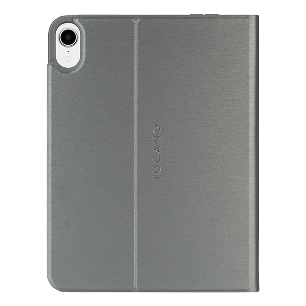 เคส Tucano รุ่น Metal Folio - iPad Mini 6th Gen (2021) - Metal