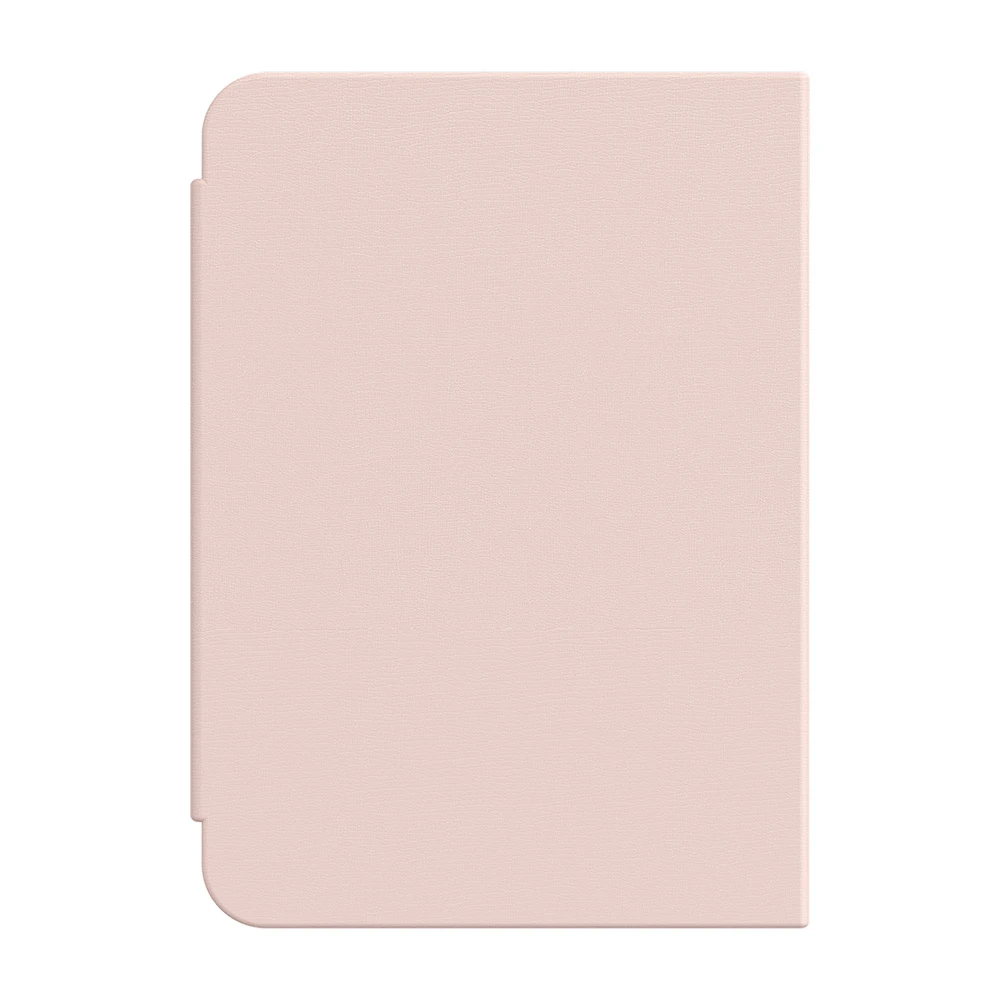 เคส Kate Spade New York รุ่น Protective Folio - iPad mini 6th Gen - ลาย Hollyhock