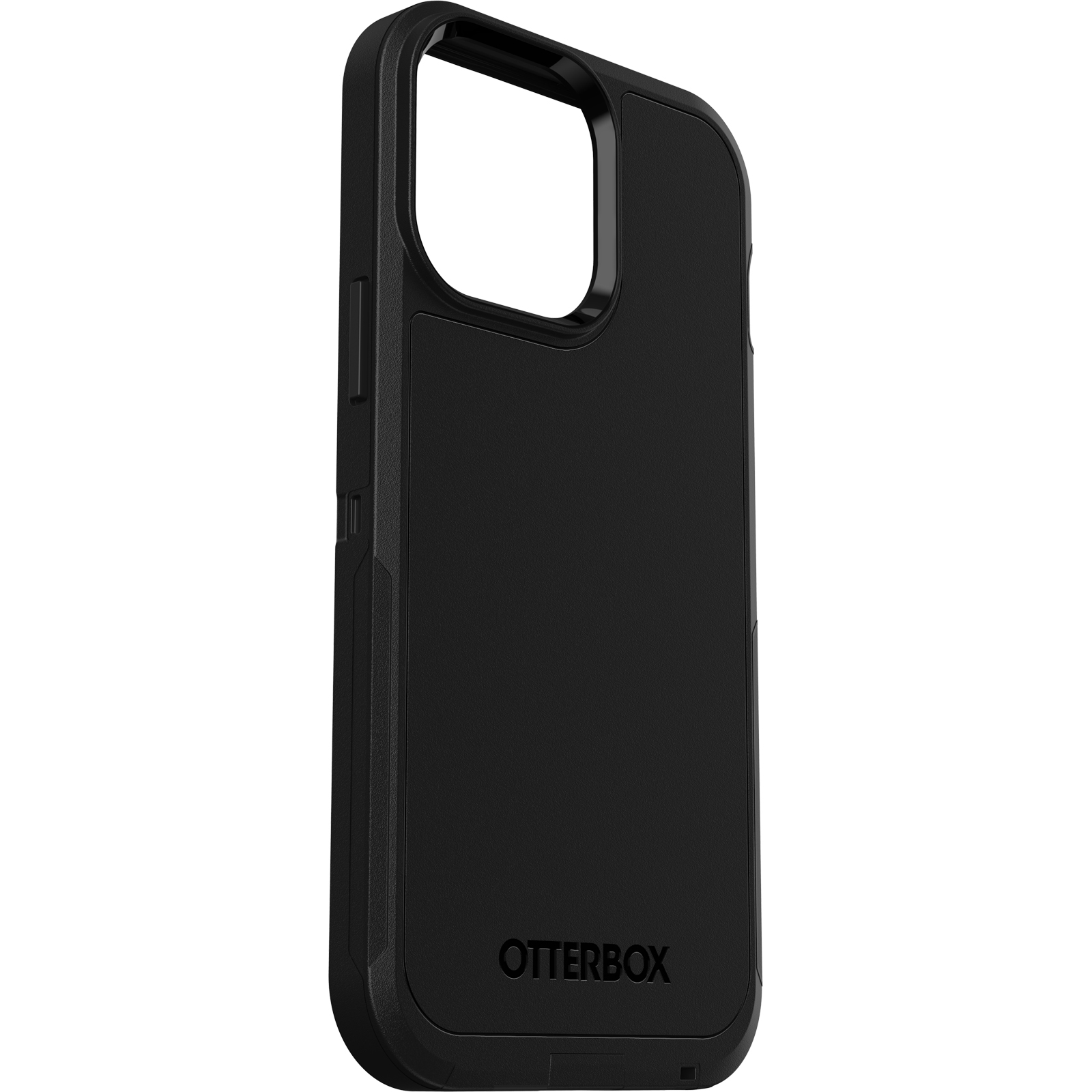 เคส OtterBox รุ่น Defender XT - iPhone 13 Pro Max - ดำ