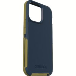 เคส OtterBox รุ่น Defender XT - iPhone 13 Pro Max - Dark Mineral