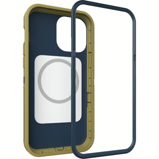 เคส OtterBox รุ่น Defender XT - iPhone 13 Pro Max - Dark Mineral - Image 6