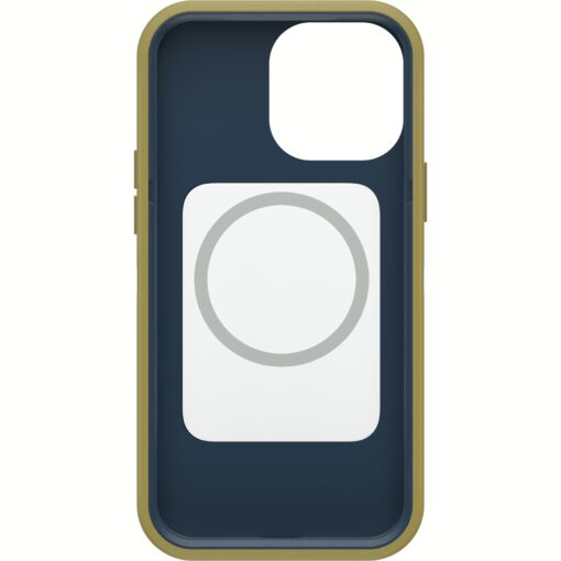 เคส OtterBox รุ่น Defender XT - iPhone 13 Pro Max - Dark Mineral - Image 7