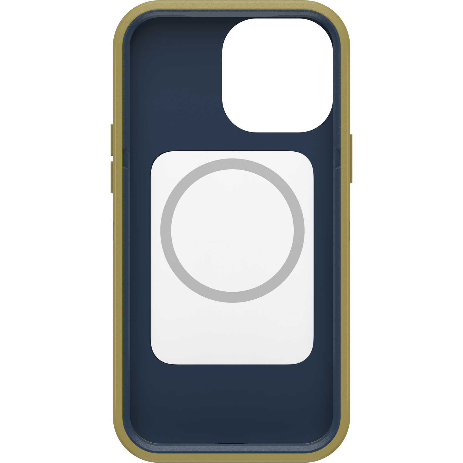 เคส OtterBox รุ่น Defender XT - iPhone 13 Pro Max - Dark Mineral
