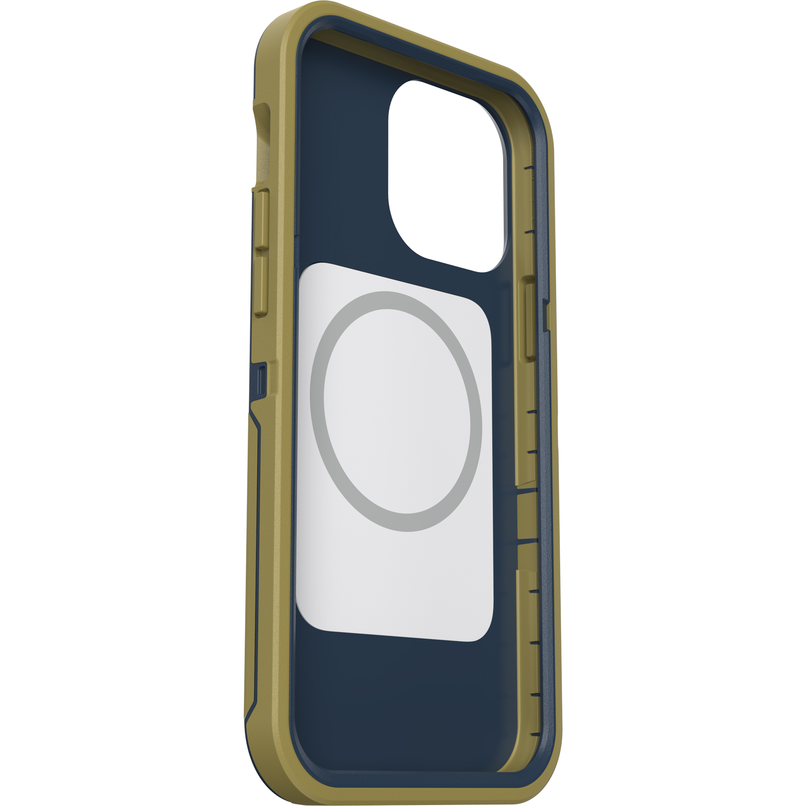 เคส OtterBox รุ่น Defender XT - iPhone 13 Pro Max - Dark Mineral
