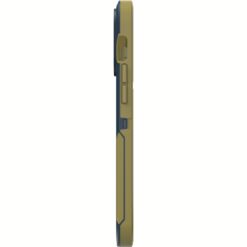 เคส OtterBox รุ่น Defender XT - iPhone 13 Pro Max - Dark Mineral
