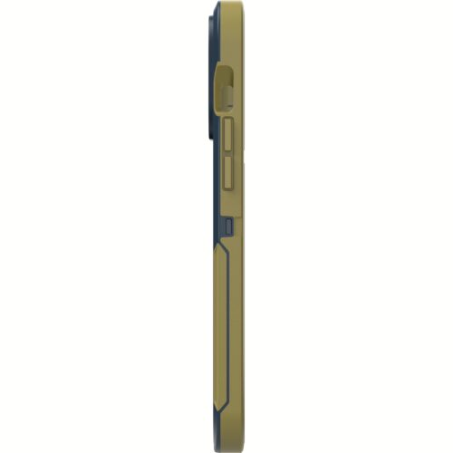 เคส OtterBox รุ่น Defender XT - iPhone 13 Pro Max - Dark Mineral - Image 10