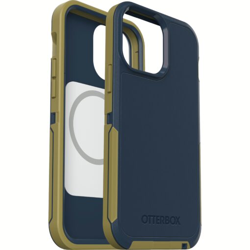 เคส OtterBox รุ่น Defender XT - iPhone 13 Pro Max - Dark Mineral - Image 11