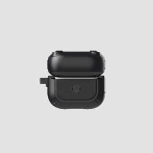 VRS รุ่น Modern Fit - เคส Airpods 3 - สีดำ 18 VRS รุ่น Modern Fit - เคส Airpods 3 - สีดำ
