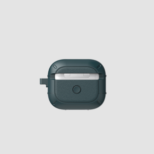 VRS รุ่น Modern Fit - เคส Airpods 3 - สีน้ำเงิน 20 VRS รุ่น Modern Fit - เคส Airpods 3 - สีน้ำเงิน