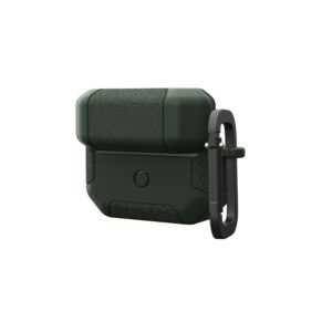 UAG รุ่น Scout - เคส Airpods Pro 2 - สี Olive Drab