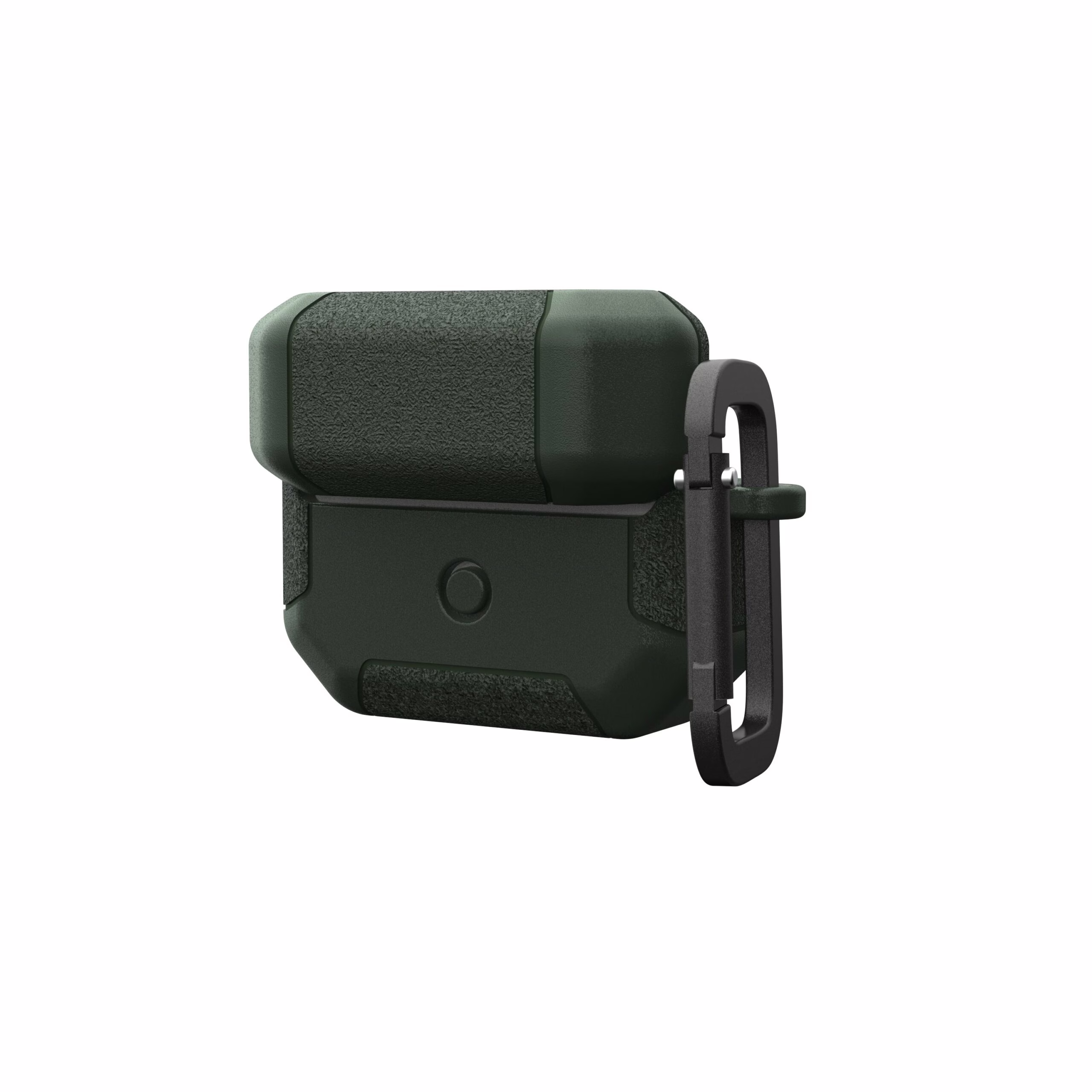 UAG รุ่น Scout - เคส Airpods Pro 2 - สี Olive Drab